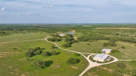 2387 Farm To Market 503 Coleman TX 76834