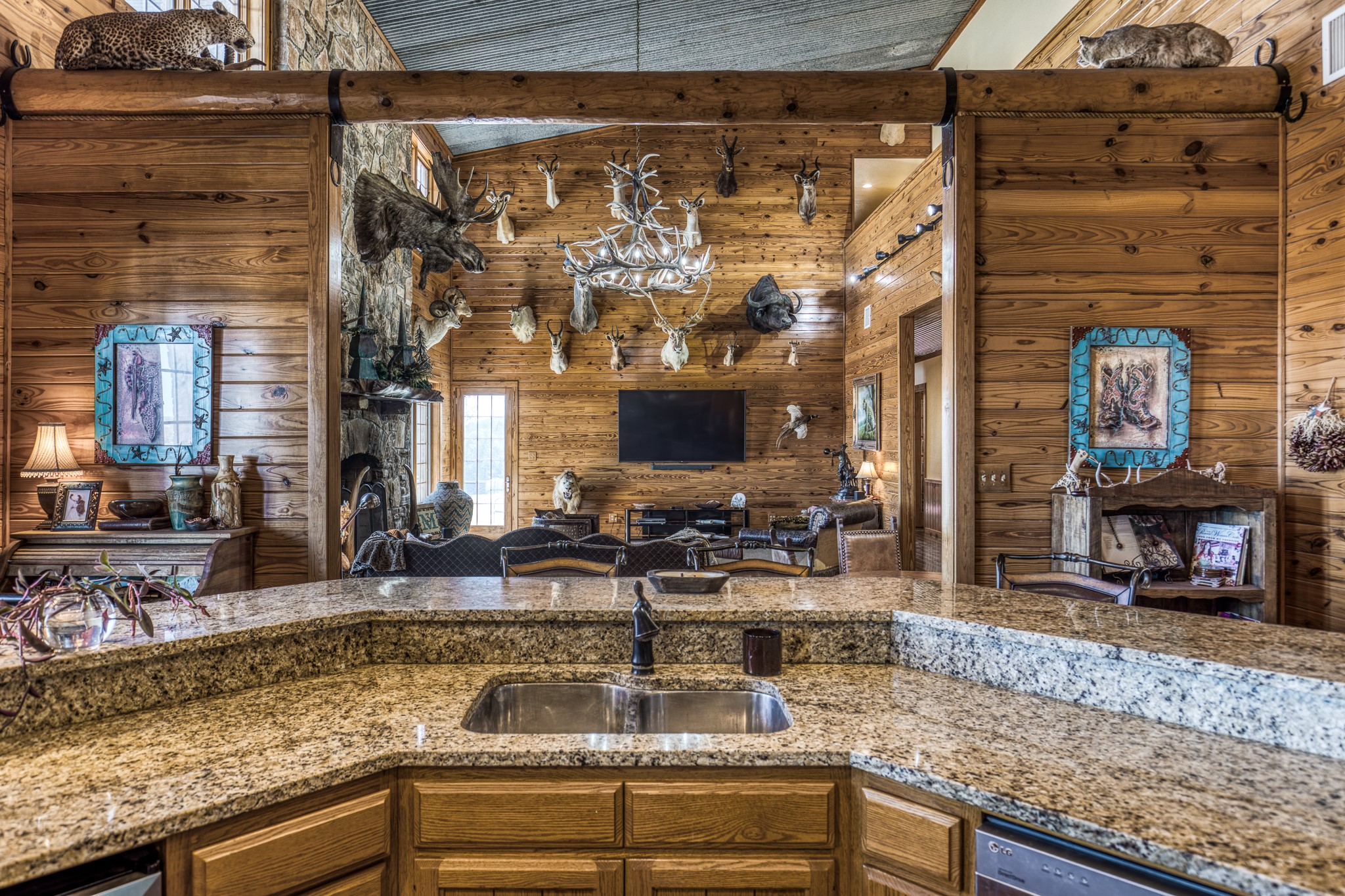 2387 Farm To Market 503 Coleman TX 76834