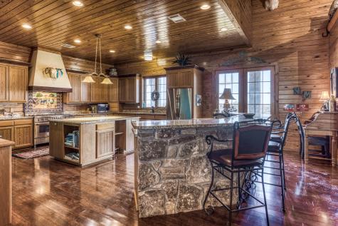 2387 Farm To Market 503 Coleman TX 76834