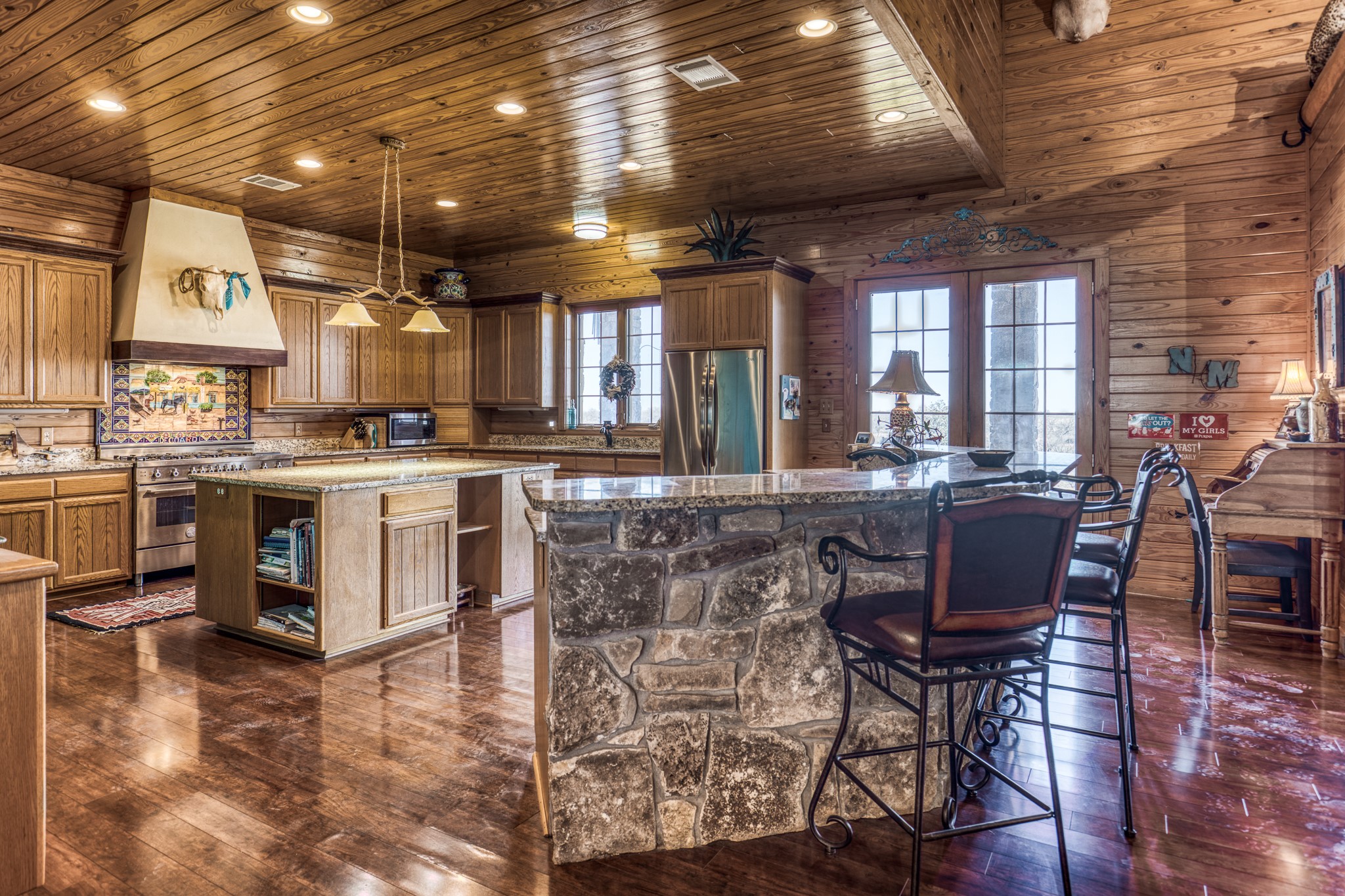 2387 Farm To Market 503 Coleman TX 76834