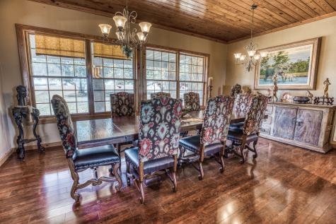 2387 Farm To Market 503 Coleman TX 76834