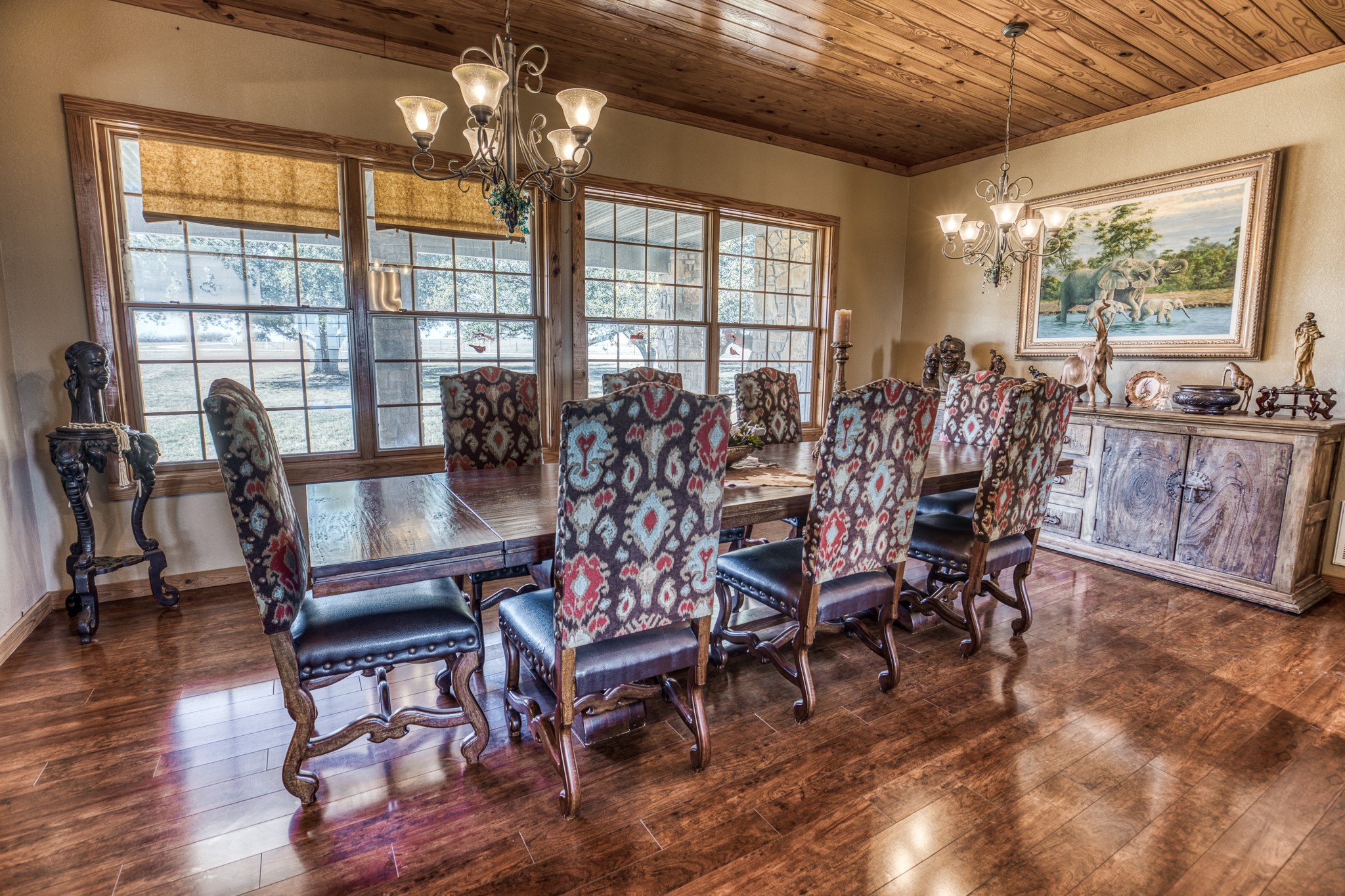 2387 Farm To Market 503 Coleman TX 76834