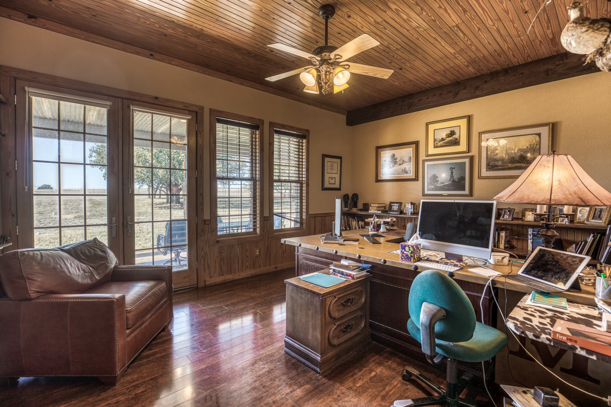 2387 Farm To Market 503 Coleman TX 76834