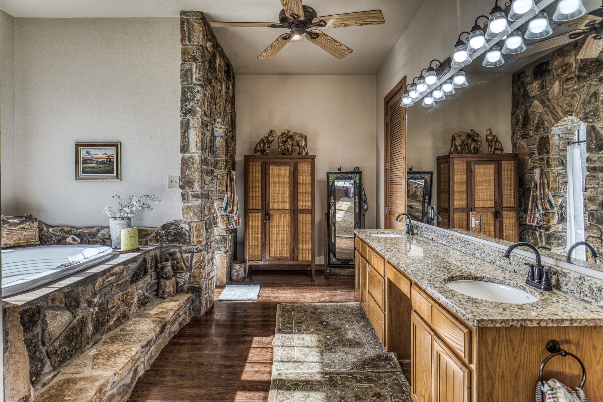 2387 Farm To Market 503 Coleman TX 76834