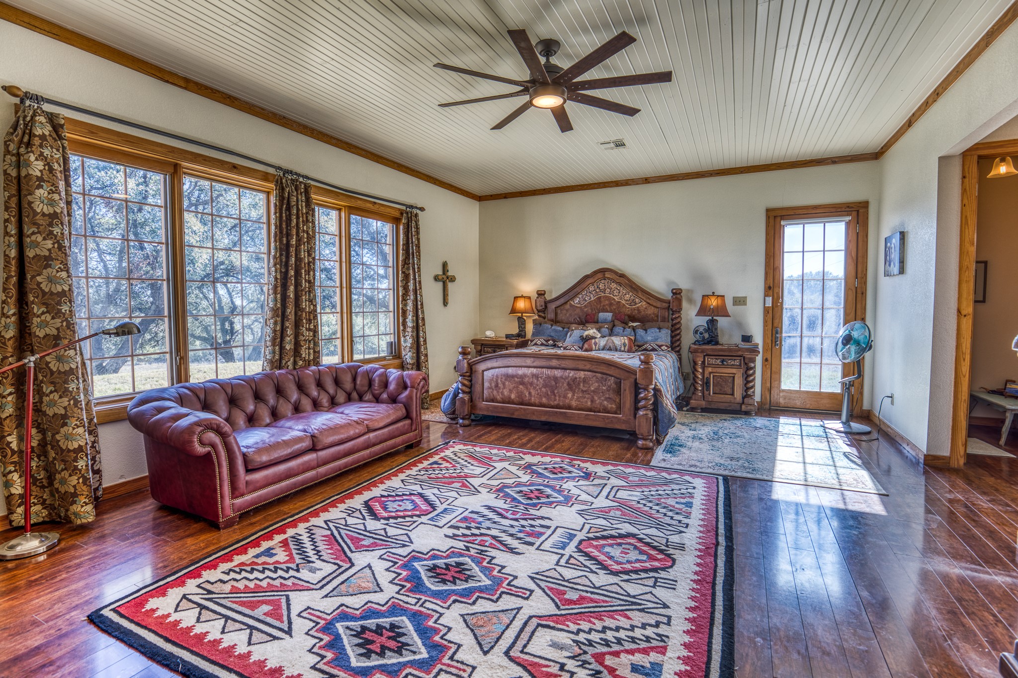 2387 Farm To Market 503 Coleman TX 76834
