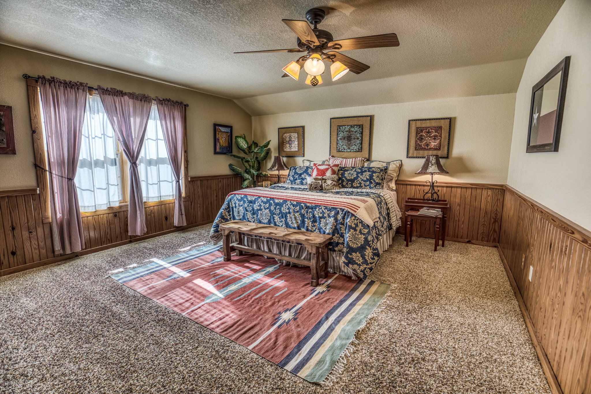 2387 Farm To Market 503 Coleman TX 76834