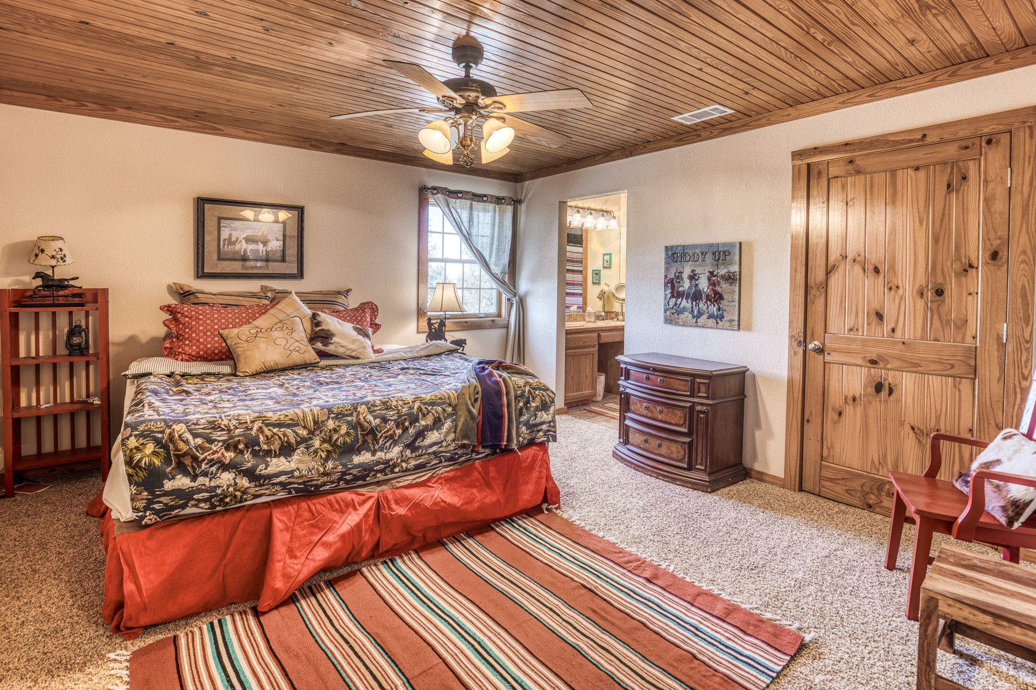 2387 Farm To Market 503 Coleman TX 76834