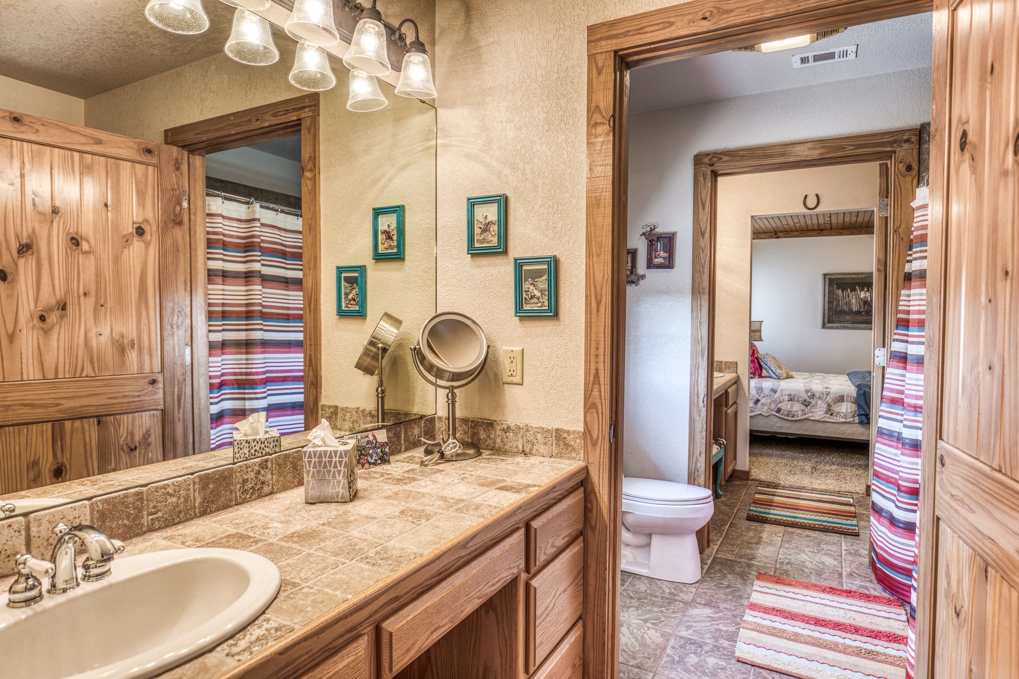 2387 Farm To Market 503 Coleman TX 76834