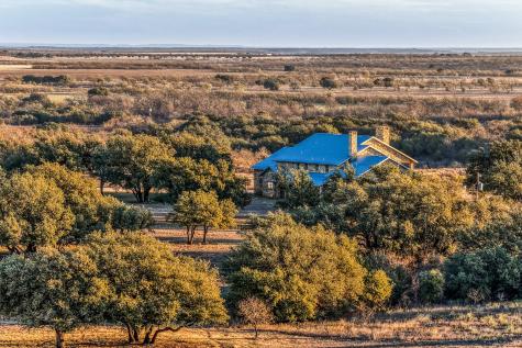 2387 Farm To Market 503 Coleman TX 76834