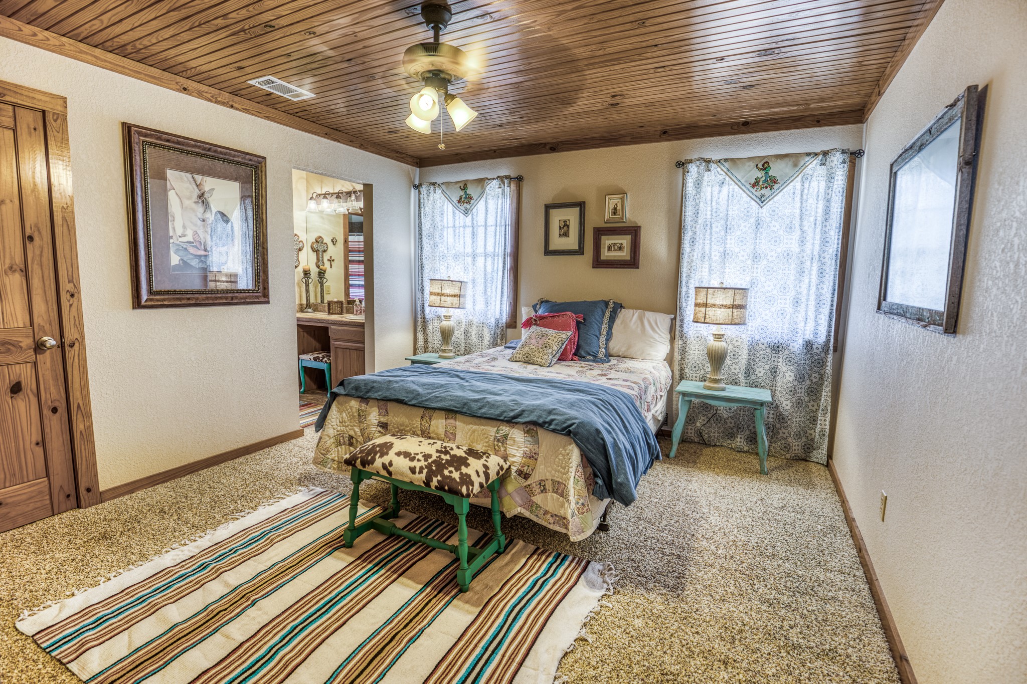 2387 Farm To Market 503 Coleman TX 76834