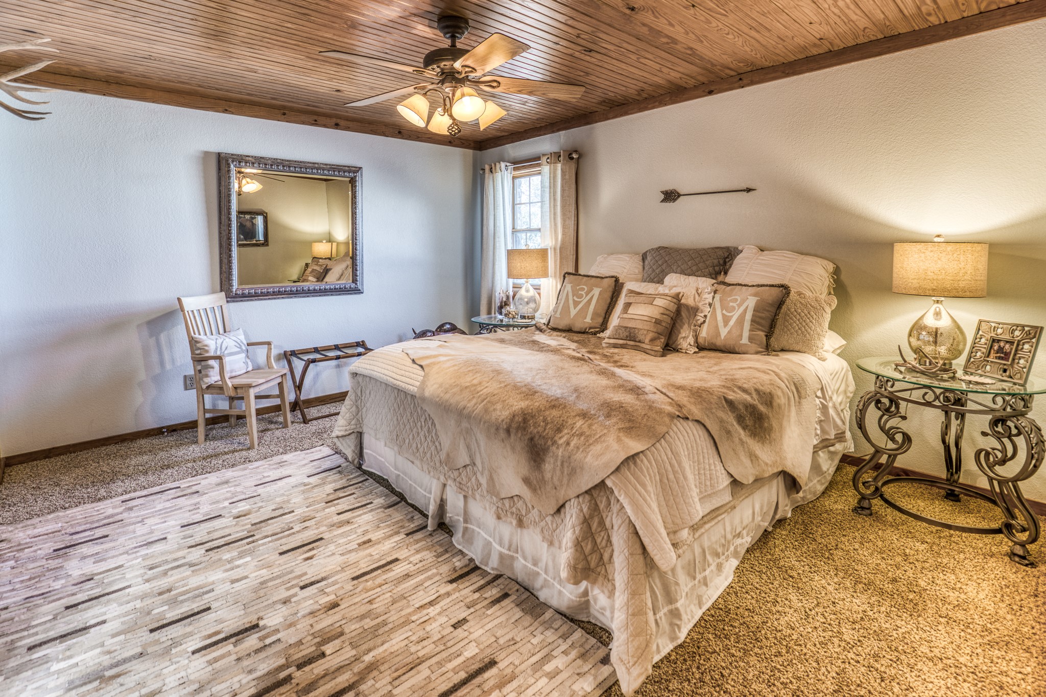 2387 Farm To Market 503 Coleman TX 76834