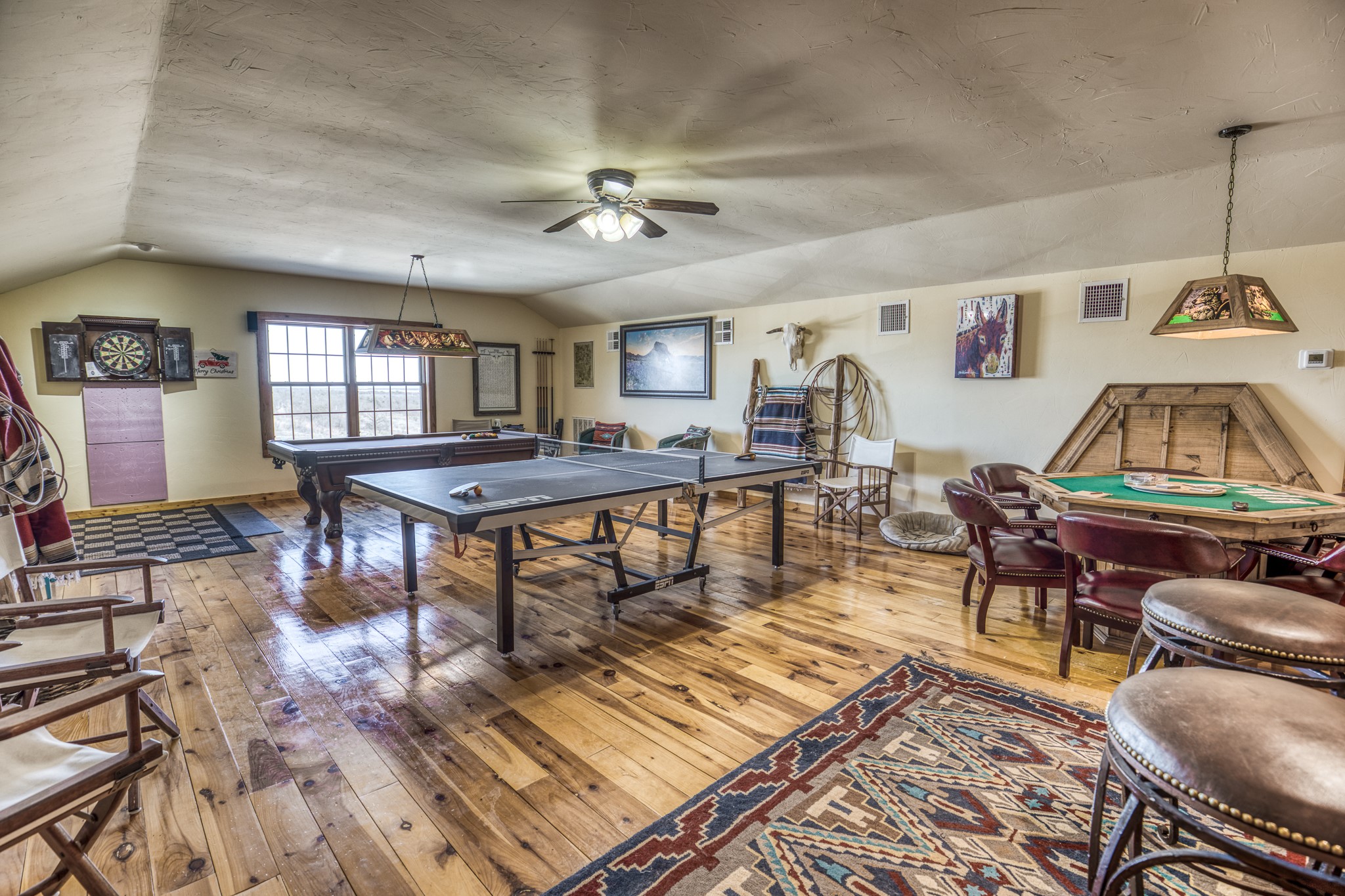 2387 Farm To Market 503 Coleman TX 76834