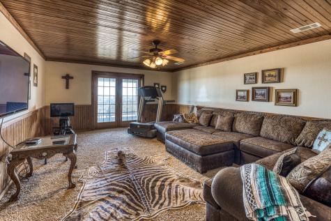 2387 Farm To Market 503 Coleman TX 76834
