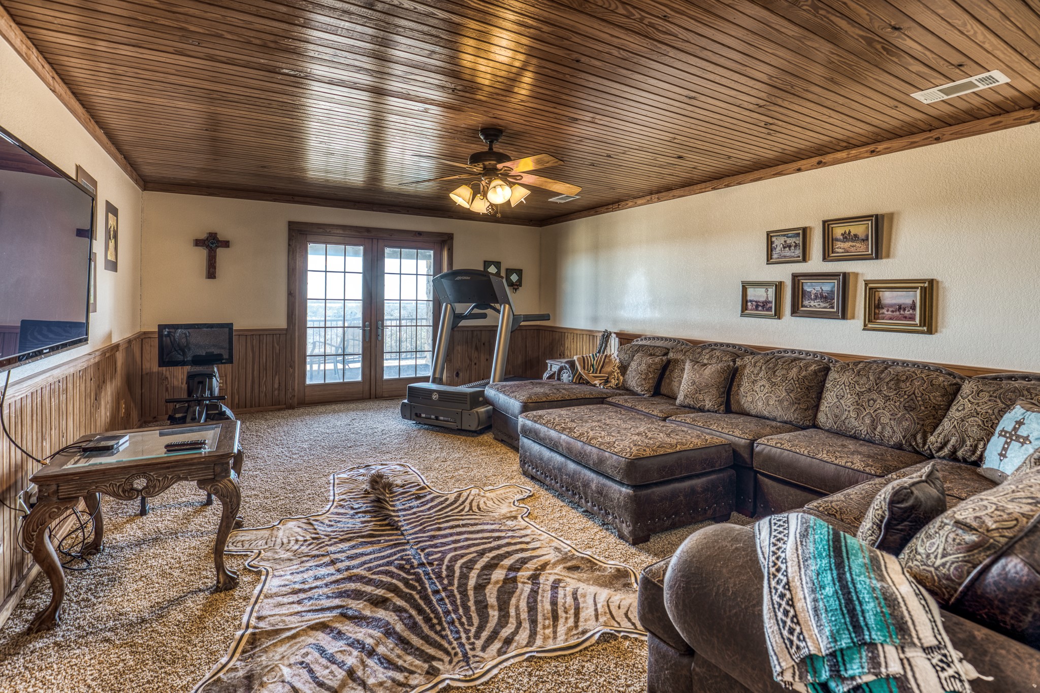 2387 Farm To Market 503 Coleman TX 76834