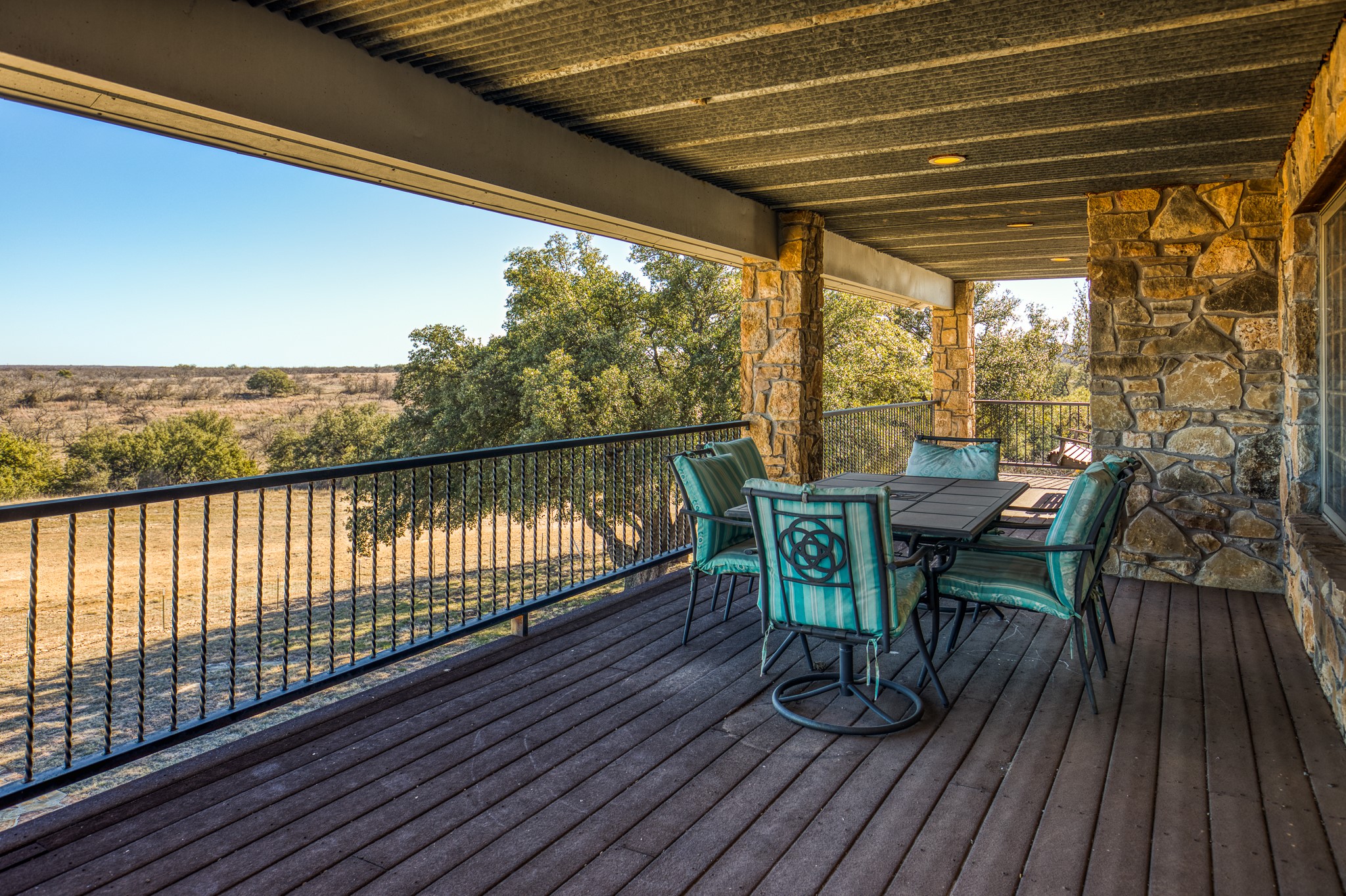 2387 Farm To Market 503 Coleman TX 76834