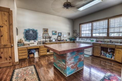2387 Farm To Market 503 Coleman TX 76834