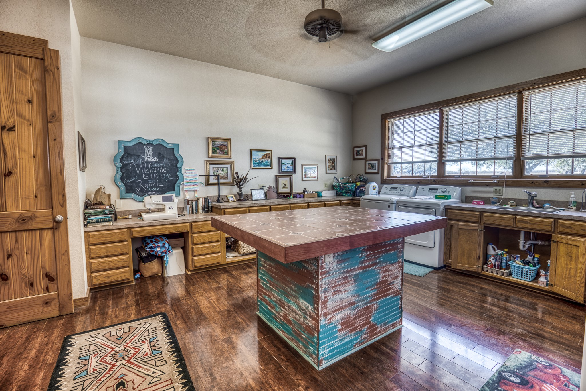 2387 Farm To Market 503 Coleman TX 76834