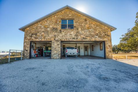 2387 Farm To Market 503 Coleman TX 76834