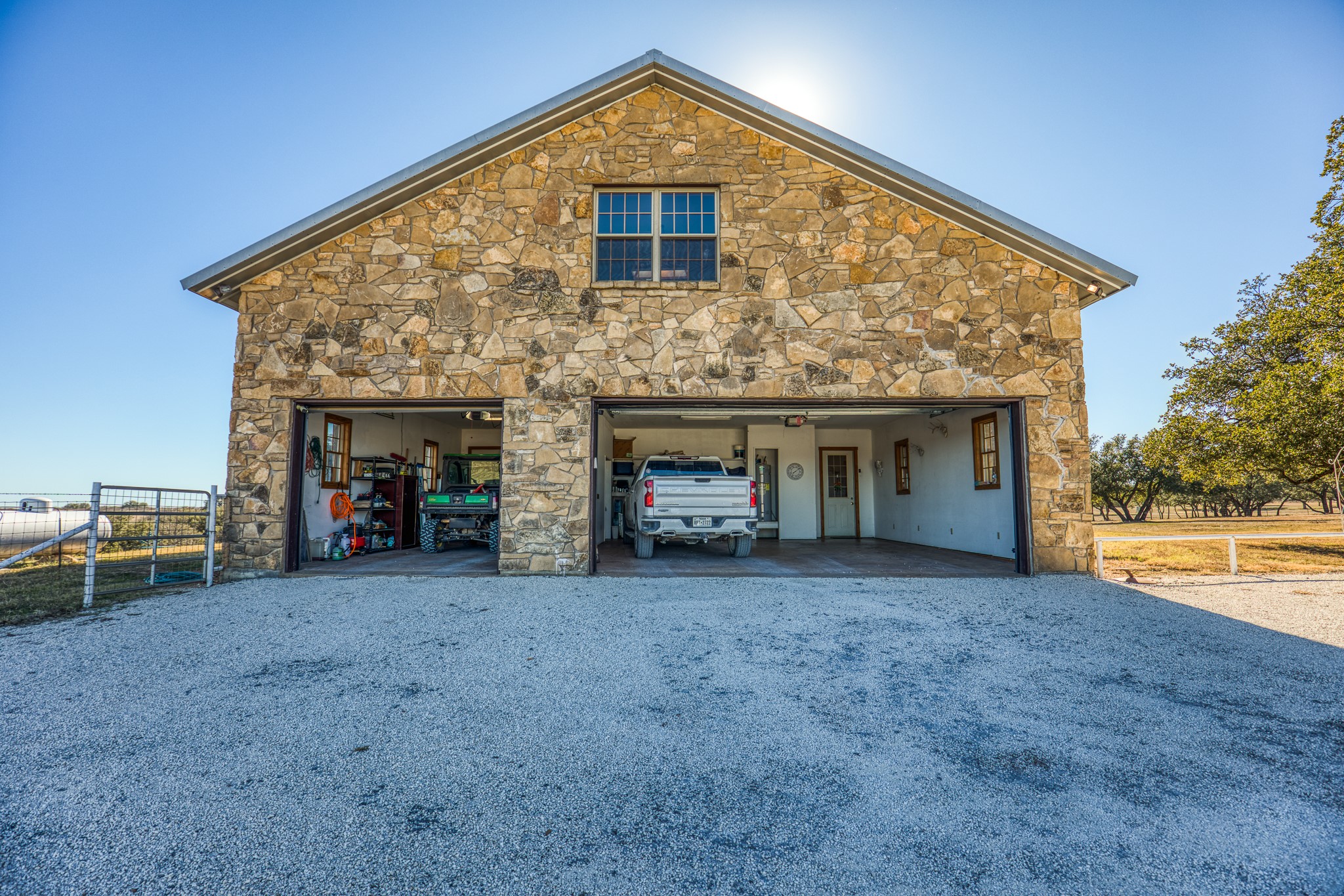 2387 Farm To Market 503 Coleman TX 76834