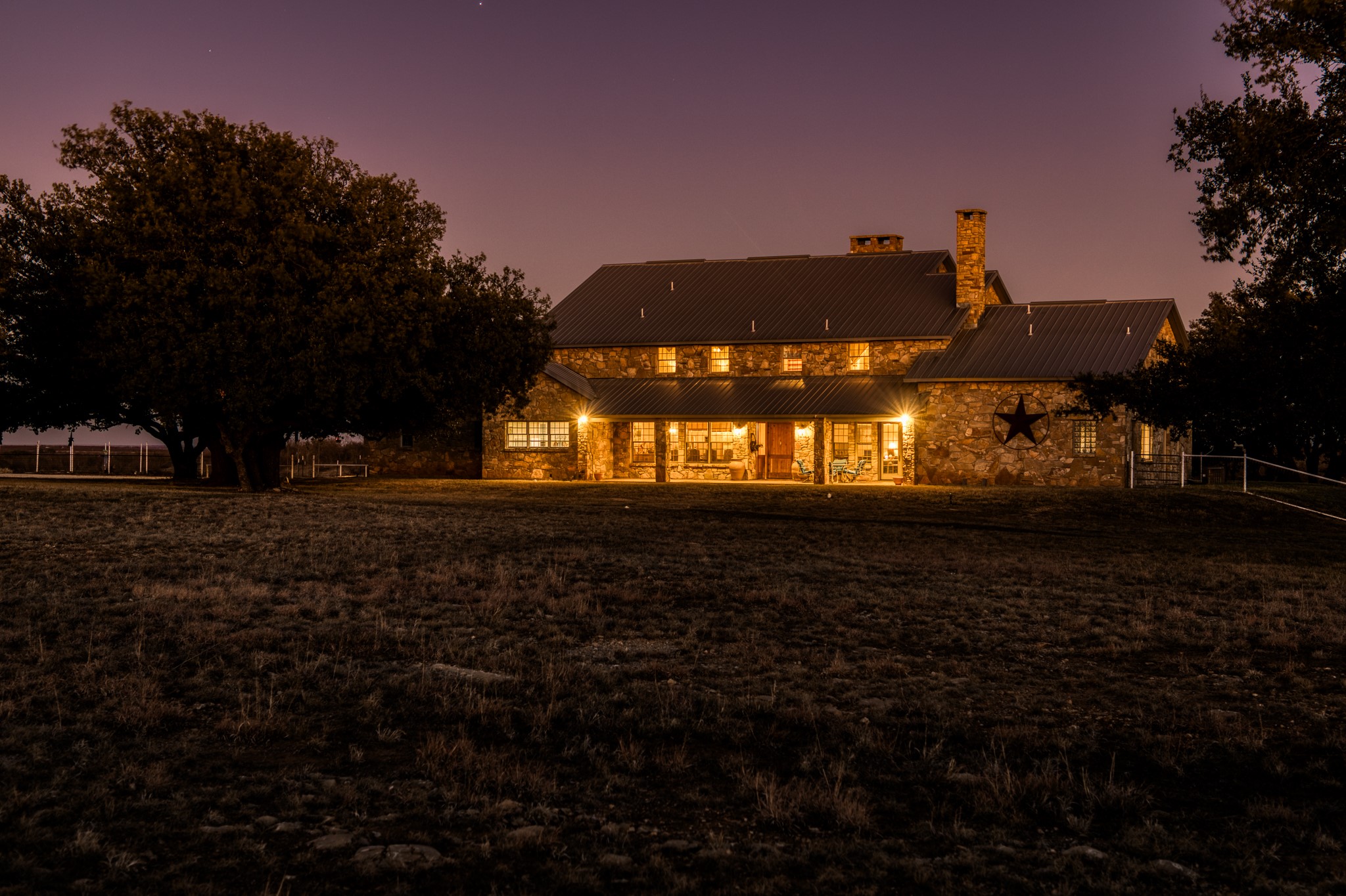 2387 Farm To Market 503 Coleman TX 76834