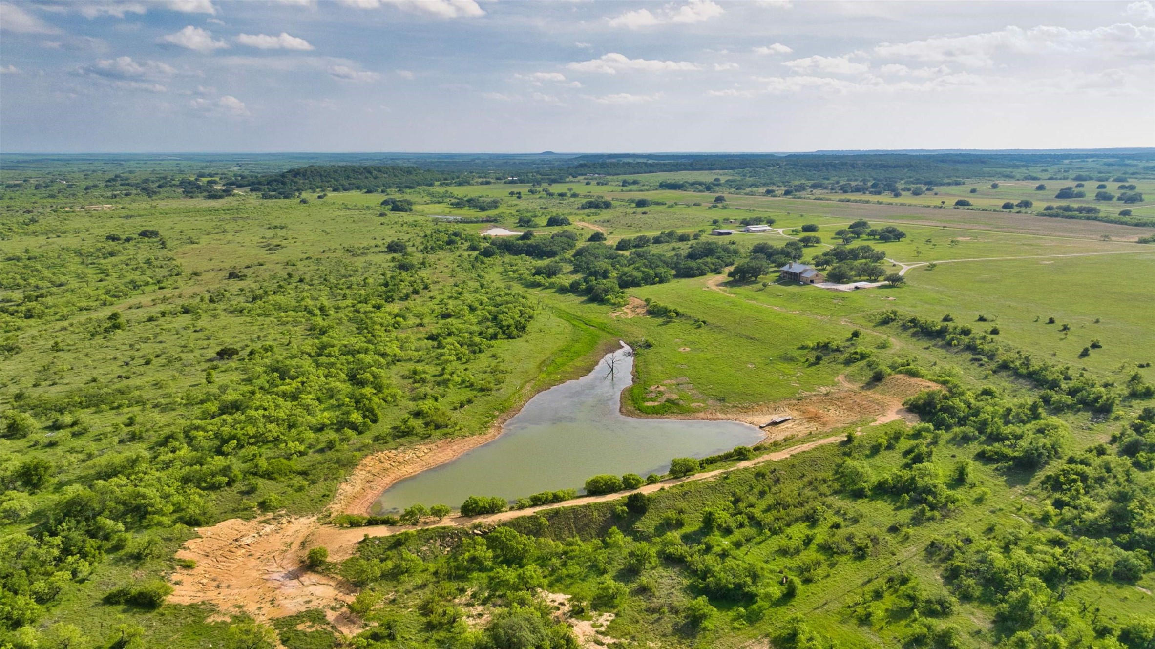 2387 Farm To Market 503 Coleman TX 76834