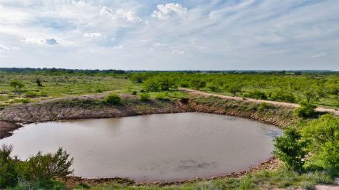 2387 Farm To Market 503 Coleman TX 76834