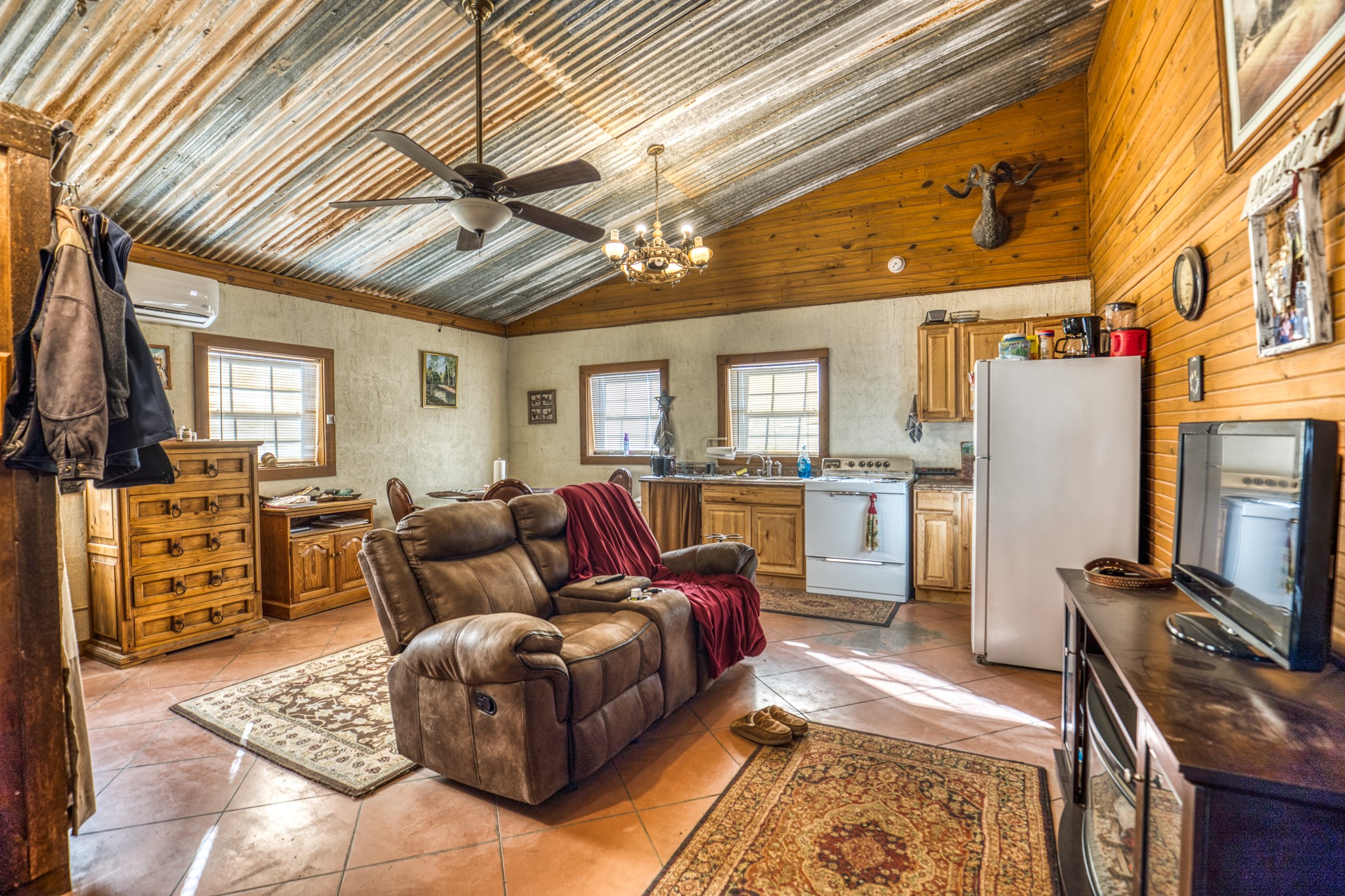 2387 Farm To Market 503 Coleman TX 76834