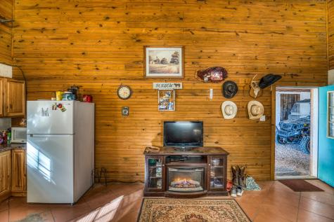 2387 Farm To Market 503 Coleman TX 76834
