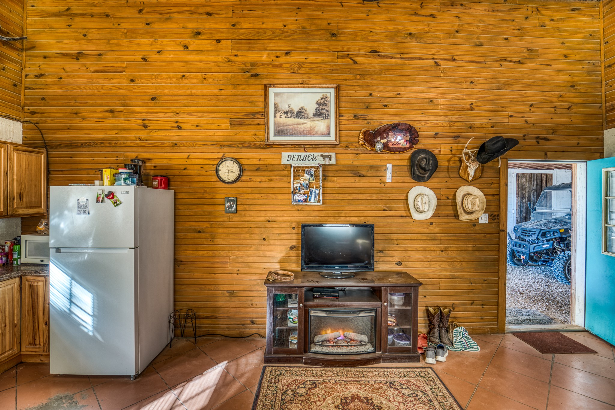 2387 Farm To Market 503 Coleman TX 76834
