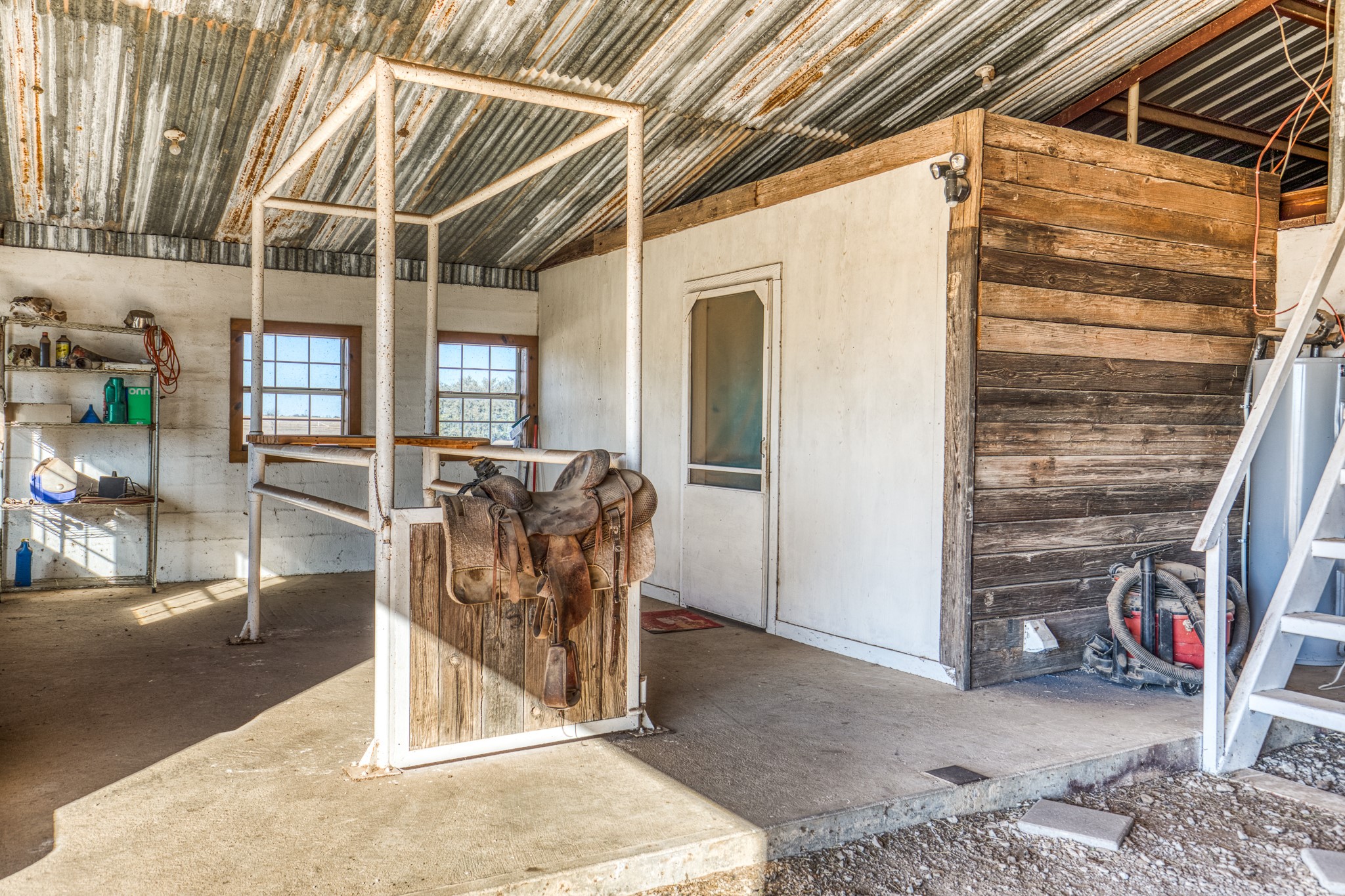 2387 Farm To Market 503 Coleman TX 76834