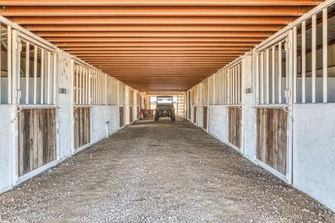 2387 Farm To Market 503 Coleman TX 76834