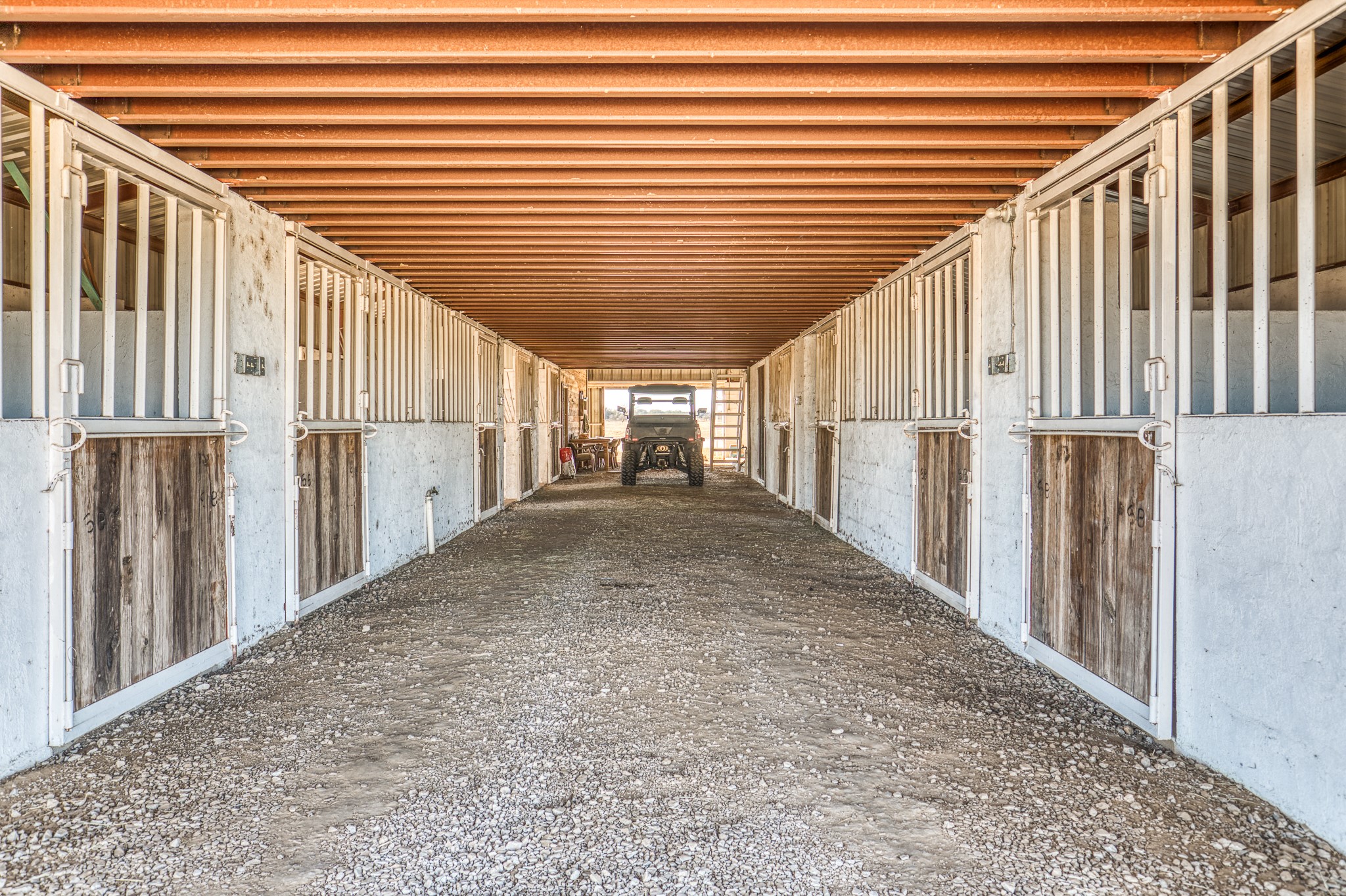 2387 Farm To Market 503 Coleman TX 76834
