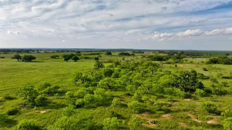 2387 Farm To Market 503 Coleman TX 76834