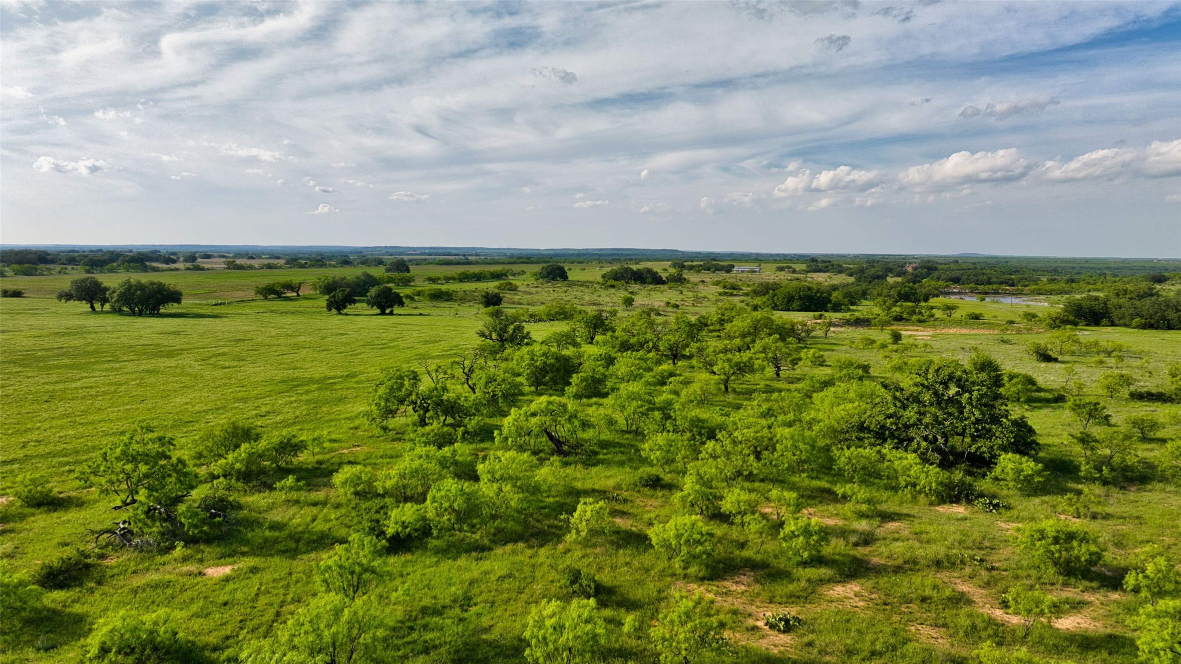 2387 Farm To Market 503 Coleman TX 76834