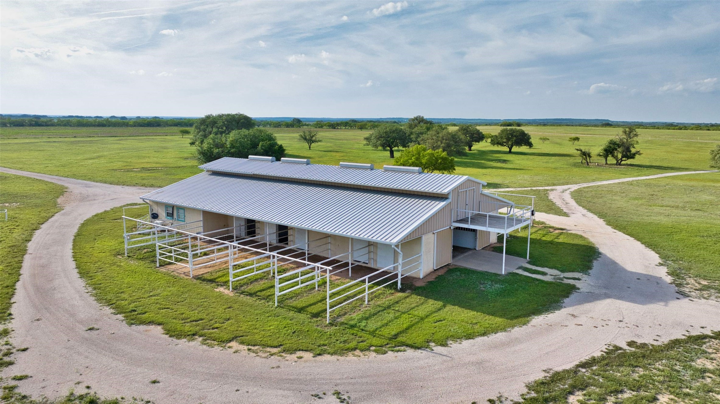 2387 Farm To Market 503 Coleman TX 76834