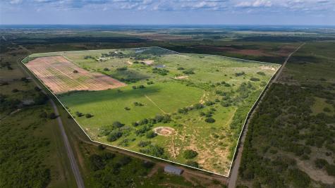 2387 Farm To Market 503 Coleman TX 76834