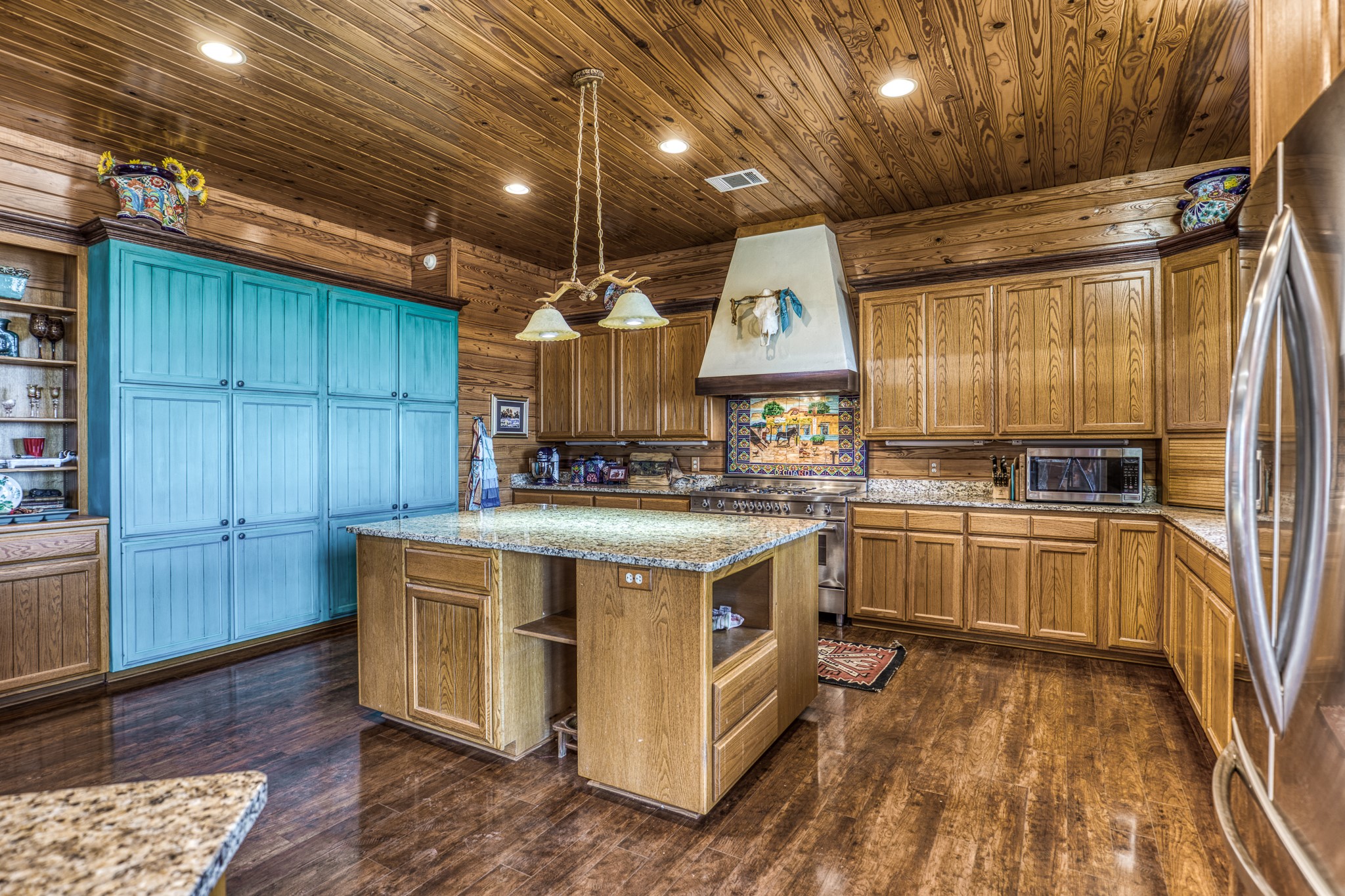2387 Farm To Market 503 Coleman TX 76834