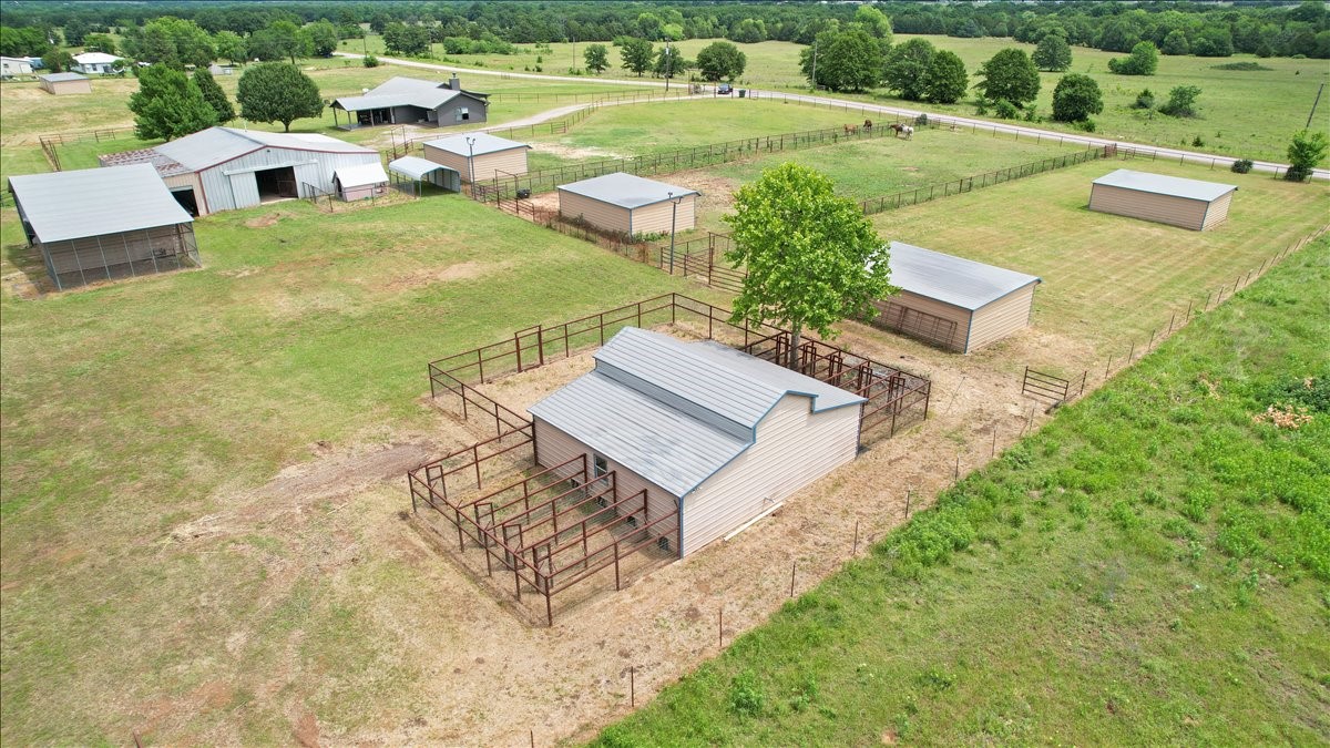 799 Jewel Lane Whitesboro TX 76273