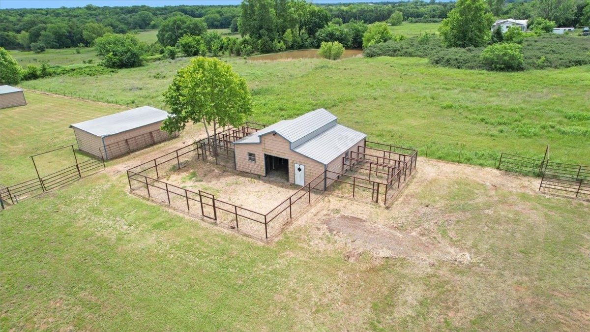 799 Jewel Lane Whitesboro TX 76273