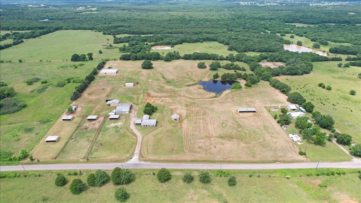 799 Jewel Lane Whitesboro TX 76273