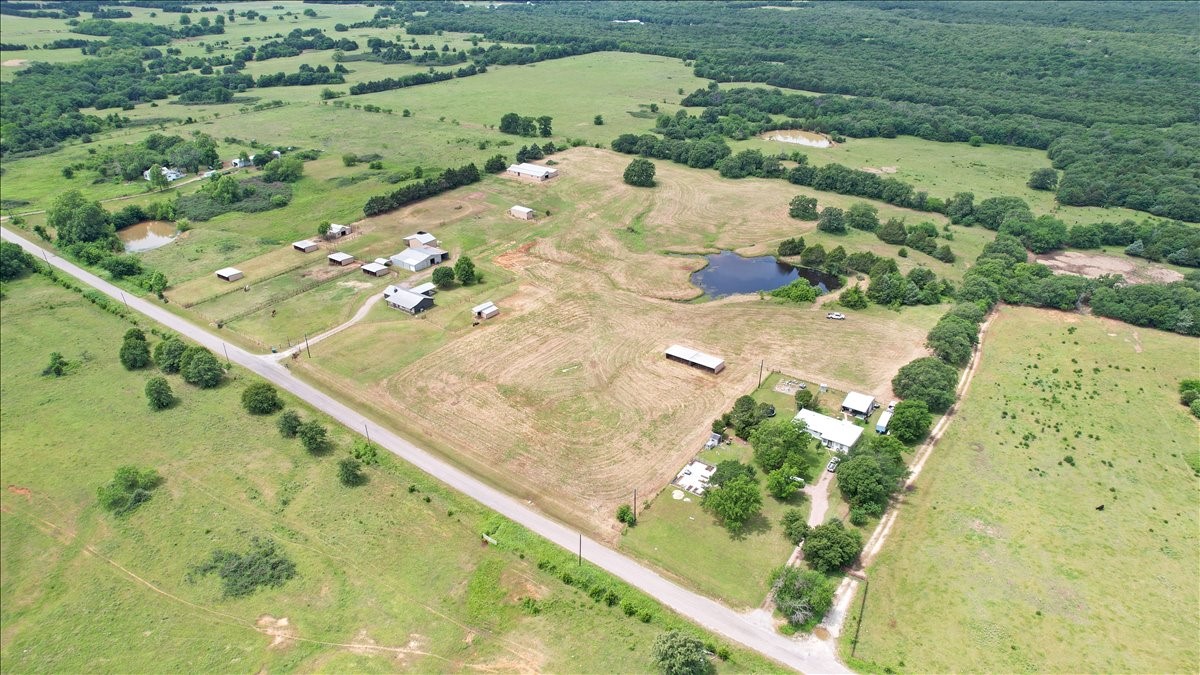799 Jewel Lane Whitesboro TX 76273
