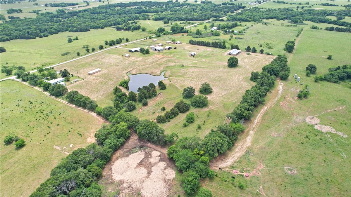 799 Jewel Lane Whitesboro TX 76273