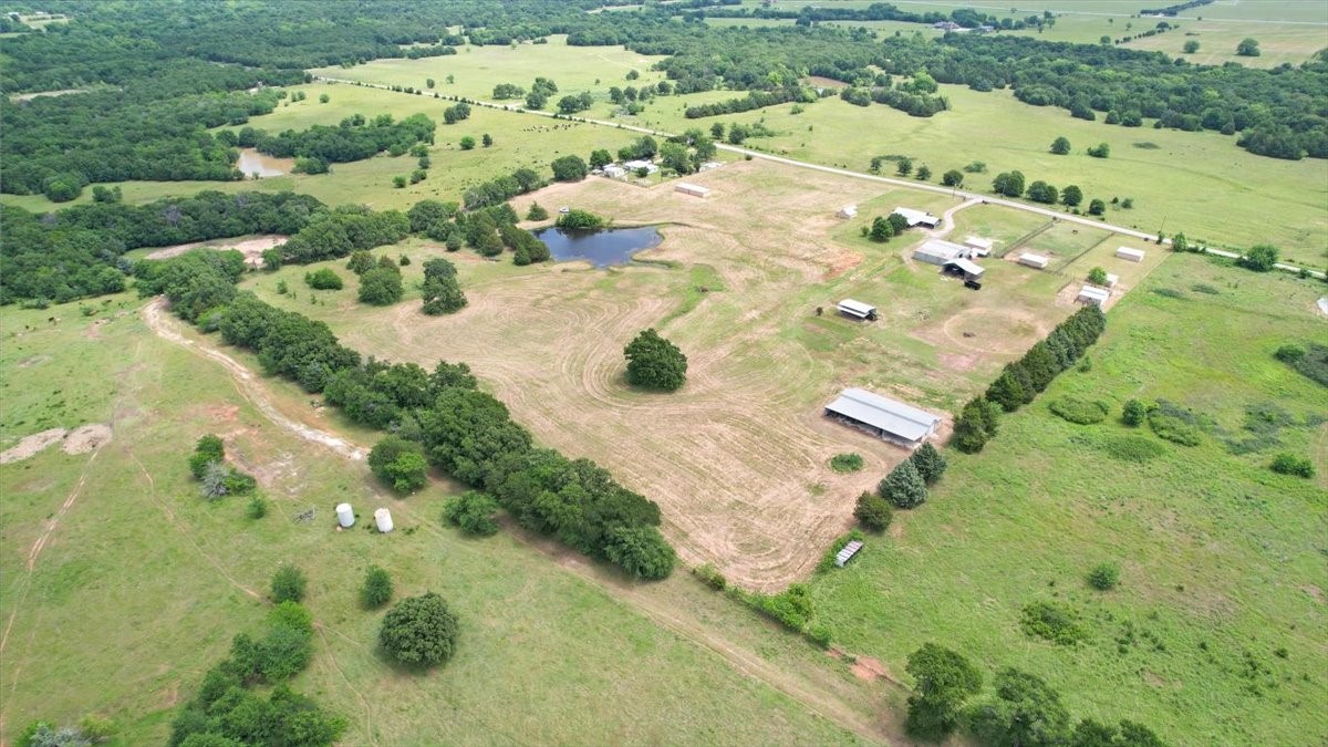 799 Jewel Lane Whitesboro TX 76273