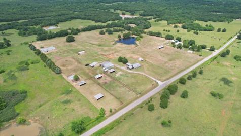 799 Jewel Lane Whitesboro TX 76273