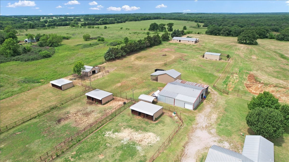 799 Jewel Lane Whitesboro TX 76273