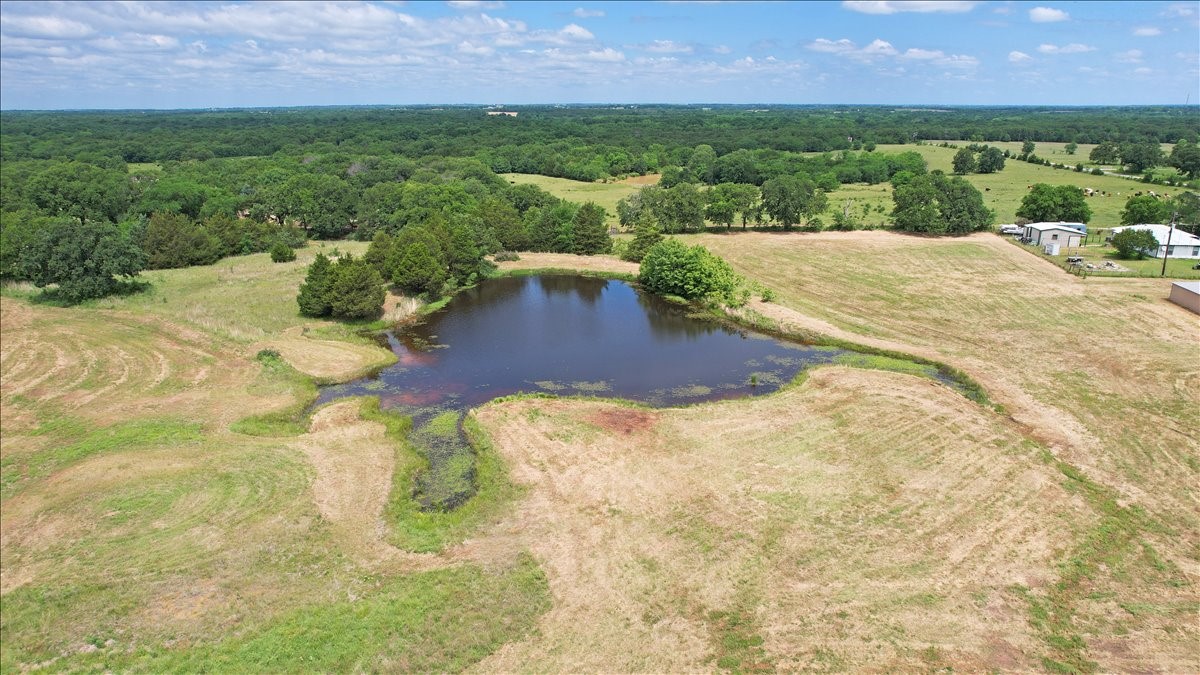 799 Jewel Lane Whitesboro TX 76273