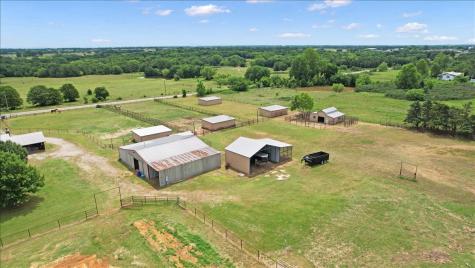 799 Jewel Lane Whitesboro TX 76273