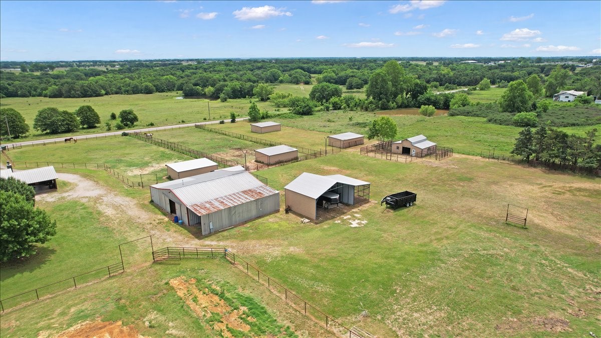 799 Jewel Lane Whitesboro TX 76273