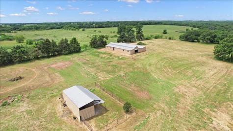 799 Jewel Lane Whitesboro TX 76273