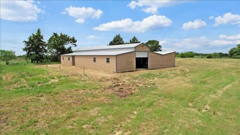 799 Jewel Lane Whitesboro TX 76273